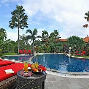 Bali Aroma Exclusive , Seminyak (Bali) Indonesia